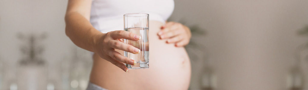 Zápcha a tehotenstvo: čo tehotné ženy potrebujú vedieť!